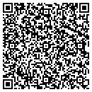 QR code with Classic Auto Lube contacts