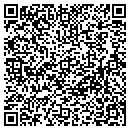 QR code with Radio Shack contacts
