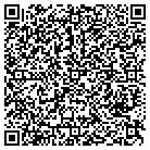 QR code with Advanced Graphics Technologies contacts