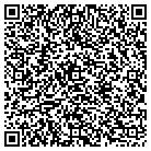 QR code with South Point Animal Clinic contacts