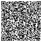 QR code with Loves Auto Connection contacts
