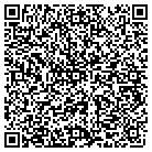 QR code with Dalworthington Gardens Hall contacts