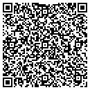 QR code with Christian Lighthouse contacts