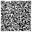 QR code with N L Austin & Assoc contacts