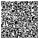 QR code with Brushworks contacts