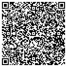 QR code with Van Swift Enterprises contacts