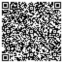 QR code with Murphy's Package Store contacts
