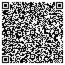QR code with Meadows Farms contacts