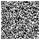 QR code with Cracker Barrel Old Country Str contacts