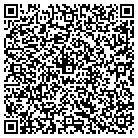 QR code with Advantage Family Health Center contacts