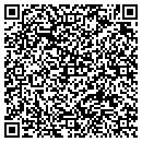 QR code with Sherry Gregory contacts