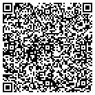 QR code with Blaylock Reprographics Inc contacts
