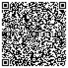 QR code with Logix Communications contacts