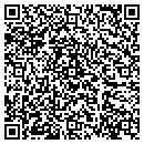 QR code with Cleaners Unlimited contacts
