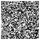 QR code with Mmfumc Sch For Younger Chldrn contacts