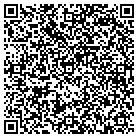QR code with Forever Green Tree Service contacts