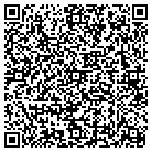 QR code with Foleys Department Store contacts