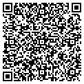 QR code with Bit-Tech contacts