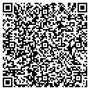 QR code with Theforcenet contacts