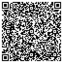QR code with Ellen Rush Blum contacts