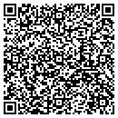 QR code with Rafcad Co contacts