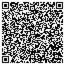 QR code with Xl Performance Bits contacts