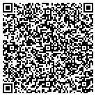 QR code with E & JS Big Tex Trailer Outlet contacts