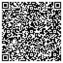 QR code with Tuxedo Junction contacts