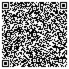 QR code with Paul Gordon General Cnstr contacts