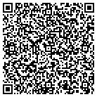 QR code with Texas Medical Research Assn contacts