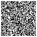 QR code with Gonzalo Saucedo contacts