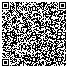 QR code with Guarantee Builder & Supply contacts