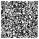 QR code with Luminary School of Education contacts