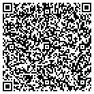 QR code with Telephone Company of Houston contacts