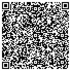 QR code with Bio-Tox Laboratories Inc contacts