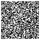 QR code with Merriman & Barber Engineers contacts