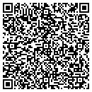 QR code with Prosper Industries contacts