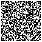 QR code with All Seasons Car Wash Inc contacts