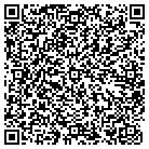 QR code with Speedy Veloz Key Service contacts