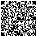 QR code with Studio The contacts