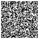 QR code with Dnt-Med Staffing contacts