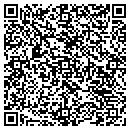 QR code with Dallas County Jail contacts