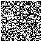 QR code with CIA Memo S General Const contacts