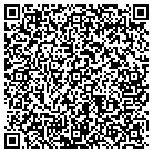 QR code with Texas National Guard Armory contacts