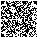 QR code with To The Rescue contacts