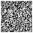 QR code with Stephen Heard contacts