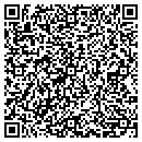 QR code with Deck & Patio Co contacts