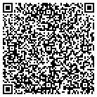 QR code with Colbert Elementary School contacts