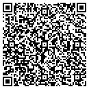 QR code with Southcoast Recorders contacts