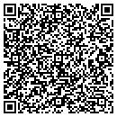 QR code with Jonse Insurance contacts